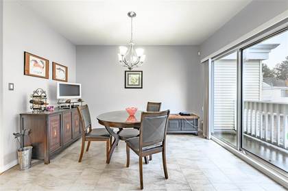 12500-mcneely-drive-east-cambie-richmond-08 at 11 - 12500 Mcneely Drive, East Cambie, Richmond 12500-mcneely-drive-east-cambie-richmond-08 at 11 - 12500 Mcneely Drive, East Cambie, Richmond