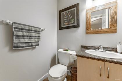 12500-mcneely-drive-east-cambie-richmond-09 at 11 - 12500 Mcneely Drive, East Cambie, Richmond 12500-mcneely-drive-east-cambie-richmond-09 at 11 - 12500 Mcneely Drive, East Cambie, Richmond