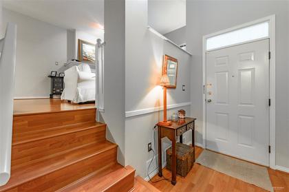 12500-mcneely-drive-east-cambie-richmond-10 at 11 - 12500 Mcneely Drive, East Cambie, Richmond 12500-mcneely-drive-east-cambie-richmond-10 at 11 - 12500 Mcneely Drive, East Cambie, Richmond