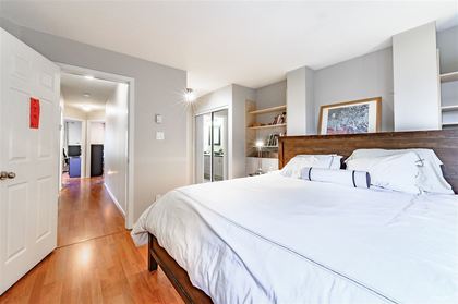 12500-mcneely-drive-east-cambie-richmond-11 at 11 - 12500 Mcneely Drive, East Cambie, Richmond 12500-mcneely-drive-east-cambie-richmond-11 at 11 - 12500 Mcneely Drive, East Cambie, Richmond