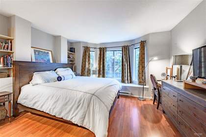 12500-mcneely-drive-east-cambie-richmond-12 at 11 - 12500 Mcneely Drive, East Cambie, Richmond 12500-mcneely-drive-east-cambie-richmond-12 at 11 - 12500 Mcneely Drive, East Cambie, Richmond