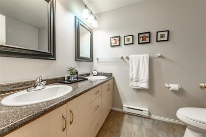 12500-mcneely-drive-east-cambie-richmond-13 at 11 - 12500 Mcneely Drive, East Cambie, Richmond 12500-mcneely-drive-east-cambie-richmond-13 at 11 - 12500 Mcneely Drive, East Cambie, Richmond