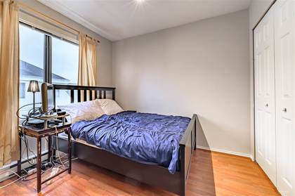 12500-mcneely-drive-east-cambie-richmond-14 at 11 - 12500 Mcneely Drive, East Cambie, Richmond