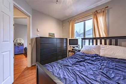 12500-mcneely-drive-east-cambie-richmond-15 at 11 - 12500 Mcneely Drive, East Cambie, Richmond 12500-mcneely-drive-east-cambie-richmond-15 at 11 - 12500 Mcneely Drive, East Cambie, Richmond