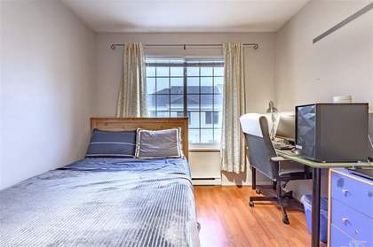 12500-mcneely-drive-east-cambie-richmond-16 at 11 - 12500 Mcneely Drive, East Cambie, Richmond 12500-mcneely-drive-east-cambie-richmond-16 at 11 - 12500 Mcneely Drive, East Cambie, Richmond