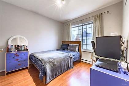 12500-mcneely-drive-east-cambie-richmond-17 at 11 - 12500 Mcneely Drive, East Cambie, Richmond 12500-mcneely-drive-east-cambie-richmond-17 at 11 - 12500 Mcneely Drive, East Cambie, Richmond