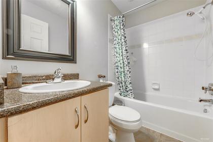 12500-mcneely-drive-east-cambie-richmond-18 at 11 - 12500 Mcneely Drive, East Cambie, Richmond 12500-mcneely-drive-east-cambie-richmond-18 at 11 - 12500 Mcneely Drive, East Cambie, Richmond