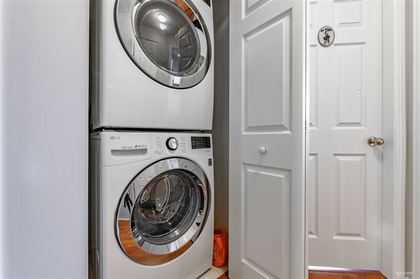 12500-mcneely-drive-east-cambie-richmond-19 at 11 - 12500 Mcneely Drive, East Cambie, Richmond 12500-mcneely-drive-east-cambie-richmond-19 at 11 - 12500 Mcneely Drive, East Cambie, Richmond