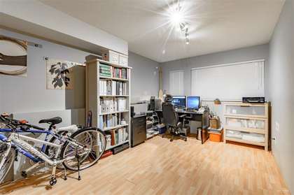 12500-mcneely-drive-east-cambie-richmond-20 at 11 - 12500 Mcneely Drive, East Cambie, Richmond 12500-mcneely-drive-east-cambie-richmond-20 at 11 - 12500 Mcneely Drive, East Cambie, Richmond