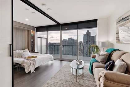 89-nelson-street-yaletown-vancouver-west-02 at 2503 - 89 Nelson Street, Yaletown, Vancouver West 89-nelson-street-yaletown-vancouver-west-02 at 2503 - 89 Nelson Street, Yaletown, Vancouver West