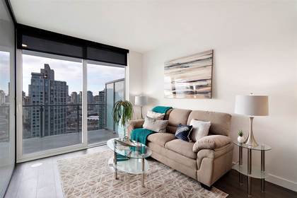 89-nelson-street-yaletown-vancouver-west-03 at 2503 - 89 Nelson Street, Yaletown, Vancouver West 89-nelson-street-yaletown-vancouver-west-03 at 2503 - 89 Nelson Street, Yaletown, Vancouver West