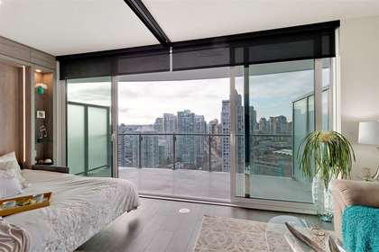 89-nelson-street-yaletown-vancouver-west-04 at 2503 - 89 Nelson Street, Yaletown, Vancouver West 89-nelson-street-yaletown-vancouver-west-04 at 2503 - 89 Nelson Street, Yaletown, Vancouver West