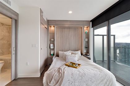 89-nelson-street-yaletown-vancouver-west-05 at 2503 - 89 Nelson Street, Yaletown, Vancouver West 89-nelson-street-yaletown-vancouver-west-05 at 2503 - 89 Nelson Street, Yaletown, Vancouver West