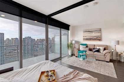 89-nelson-street-yaletown-vancouver-west-06 at 2503 - 89 Nelson Street, Yaletown, Vancouver West 89-nelson-street-yaletown-vancouver-west-06 at 2503 - 89 Nelson Street, Yaletown, Vancouver West