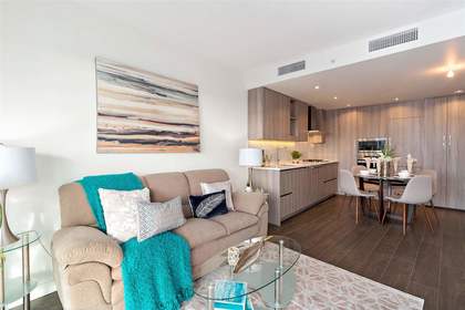 89-nelson-street-yaletown-vancouver-west-07 at 2503 - 89 Nelson Street, Yaletown, Vancouver West 89-nelson-street-yaletown-vancouver-west-07 at 2503 - 89 Nelson Street, Yaletown, Vancouver West