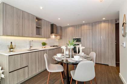 89-nelson-street-yaletown-vancouver-west-08 at 2503 - 89 Nelson Street, Yaletown, Vancouver West 89-nelson-street-yaletown-vancouver-west-08 at 2503 - 89 Nelson Street, Yaletown, Vancouver West