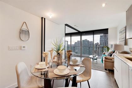 89-nelson-street-yaletown-vancouver-west-09 at 2503 - 89 Nelson Street, Yaletown, Vancouver West 89-nelson-street-yaletown-vancouver-west-09 at 2503 - 89 Nelson Street, Yaletown, Vancouver West