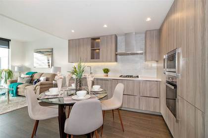 89-nelson-street-yaletown-vancouver-west-10 at 2503 - 89 Nelson Street, Yaletown, Vancouver West 89-nelson-street-yaletown-vancouver-west-10 at 2503 - 89 Nelson Street, Yaletown, Vancouver West