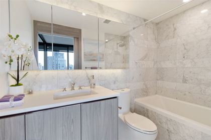 89-nelson-street-yaletown-vancouver-west-11 at 2503 - 89 Nelson Street, Yaletown, Vancouver West 89-nelson-street-yaletown-vancouver-west-11 at 2503 - 89 Nelson Street, Yaletown, Vancouver West