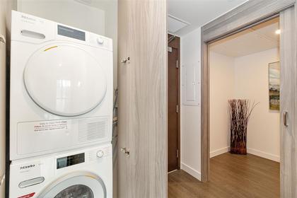 89-nelson-street-yaletown-vancouver-west-12 at 2503 - 89 Nelson Street, Yaletown, Vancouver West 89-nelson-street-yaletown-vancouver-west-12 at 2503 - 89 Nelson Street, Yaletown, Vancouver West