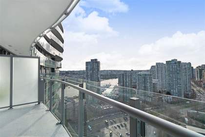 89-nelson-street-yaletown-vancouver-west-13 at 2503 - 89 Nelson Street, Yaletown, Vancouver West 89-nelson-street-yaletown-vancouver-west-13 at 2503 - 89 Nelson Street, Yaletown, Vancouver West