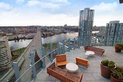 89-nelson-street-yaletown-vancouver-west-14 at 2503 - 89 Nelson Street, Yaletown, Vancouver West 89-nelson-street-yaletown-vancouver-west-14 at 2503 - 89 Nelson Street, Yaletown, Vancouver West