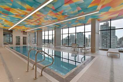 89-nelson-street-yaletown-vancouver-west-15 at 2503 - 89 Nelson Street, Yaletown, Vancouver West 89-nelson-street-yaletown-vancouver-west-15 at 2503 - 89 Nelson Street, Yaletown, Vancouver West