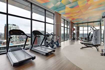 89-nelson-street-yaletown-vancouver-west-16 at 2503 - 89 Nelson Street, Yaletown, Vancouver West 89-nelson-street-yaletown-vancouver-west-16 at 2503 - 89 Nelson Street, Yaletown, Vancouver West