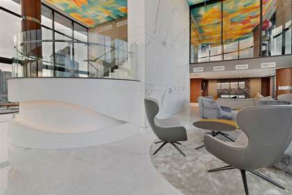 89-nelson-street-yaletown-vancouver-west-17 at 2503 - 89 Nelson Street, Yaletown, Vancouver West 89-nelson-street-yaletown-vancouver-west-17 at 2503 - 89 Nelson Street, Yaletown, Vancouver West