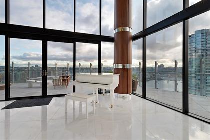 89-nelson-street-yaletown-vancouver-west-18 at 2503 - 89 Nelson Street, Yaletown, Vancouver West 89-nelson-street-yaletown-vancouver-west-18 at 2503 - 89 Nelson Street, Yaletown, Vancouver West