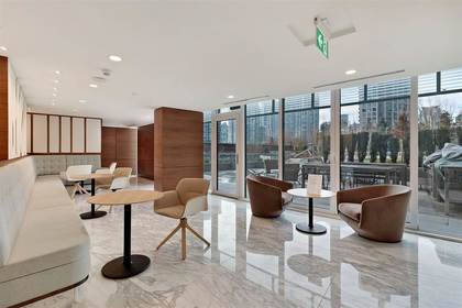 89-nelson-street-yaletown-vancouver-west-19 at 2503 - 89 Nelson Street, Yaletown, Vancouver West 89-nelson-street-yaletown-vancouver-west-19 at 2503 - 89 Nelson Street, Yaletown, Vancouver West