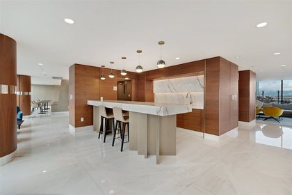 89-nelson-street-yaletown-vancouver-west-20 at 2503 - 89 Nelson Street, Yaletown, Vancouver West 89-nelson-street-yaletown-vancouver-west-20 at 2503 - 89 Nelson Street, Yaletown, Vancouver West