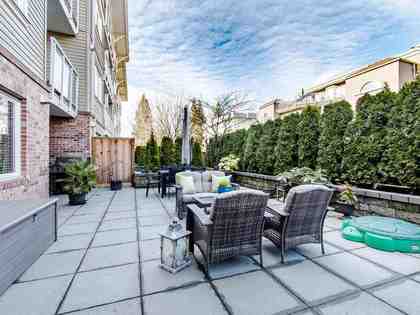 2373-atkins-avenue-central-pt-coquitlam-port-coquitlam-02 at 106 - 2373 Atkins Avenue, Central Pt Coquitlam, Port Coquitlam 2373-atkins-avenue-central-pt-coquitlam-port-coquitlam-02 at 106 - 2373 Atkins Avenue, Central Pt Coquitlam, Port Coquitlam