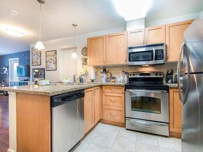 2373-atkins-avenue-central-pt-coquitlam-port-coquitlam-03 at 106 - 2373 Atkins Avenue, Central Pt Coquitlam, Port Coquitlam