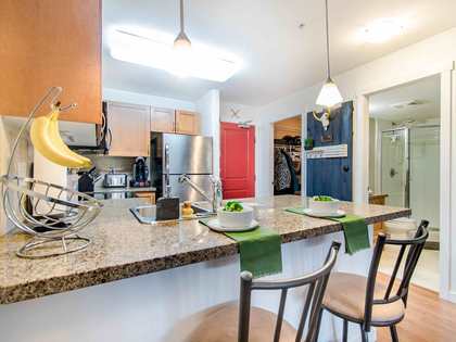 2373-atkins-avenue-central-pt-coquitlam-port-coquitlam-04 at 106 - 2373 Atkins Avenue, Central Pt Coquitlam, Port Coquitlam 2373-atkins-avenue-central-pt-coquitlam-port-coquitlam-04 at 106 - 2373 Atkins Avenue, Central Pt Coquitlam, Port Coquitlam