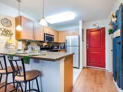 2373-atkins-avenue-central-pt-coquitlam-port-coquitlam-05 at 106 - 2373 Atkins Avenue, Central Pt Coquitlam, Port Coquitlam 2373-atkins-avenue-central-pt-coquitlam-port-coquitlam-05 at 106 - 2373 Atkins Avenue, Central Pt Coquitlam, Port Coquitlam