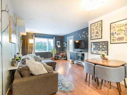 2373-atkins-avenue-central-pt-coquitlam-port-coquitlam-06 at 106 - 2373 Atkins Avenue, Central Pt Coquitlam, Port Coquitlam 2373-atkins-avenue-central-pt-coquitlam-port-coquitlam-06 at 106 - 2373 Atkins Avenue, Central Pt Coquitlam, Port Coquitlam