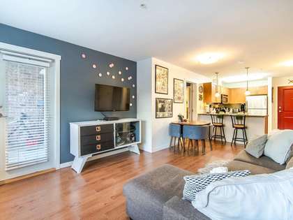 2373-atkins-avenue-central-pt-coquitlam-port-coquitlam-07 at 106 - 2373 Atkins Avenue, Central Pt Coquitlam, Port Coquitlam