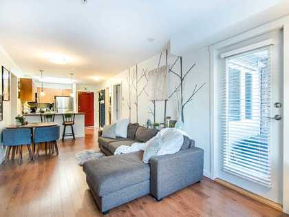 2373-atkins-avenue-central-pt-coquitlam-port-coquitlam-08 at 106 - 2373 Atkins Avenue, Central Pt Coquitlam, Port Coquitlam 2373-atkins-avenue-central-pt-coquitlam-port-coquitlam-08 at 106 - 2373 Atkins Avenue, Central Pt Coquitlam, Port Coquitlam