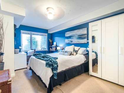 2373-atkins-avenue-central-pt-coquitlam-port-coquitlam-09 at 106 - 2373 Atkins Avenue, Central Pt Coquitlam, Port Coquitlam