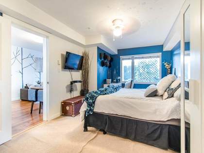 2373-atkins-avenue-central-pt-coquitlam-port-coquitlam-10 at 106 - 2373 Atkins Avenue, Central Pt Coquitlam, Port Coquitlam 2373-atkins-avenue-central-pt-coquitlam-port-coquitlam-10 at 106 - 2373 Atkins Avenue, Central Pt Coquitlam, Port Coquitlam