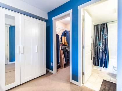 2373-atkins-avenue-central-pt-coquitlam-port-coquitlam-11 at 106 - 2373 Atkins Avenue, Central Pt Coquitlam, Port Coquitlam 2373-atkins-avenue-central-pt-coquitlam-port-coquitlam-11 at 106 - 2373 Atkins Avenue, Central Pt Coquitlam, Port Coquitlam