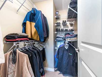 2373-atkins-avenue-central-pt-coquitlam-port-coquitlam-12 at 106 - 2373 Atkins Avenue, Central Pt Coquitlam, Port Coquitlam 2373-atkins-avenue-central-pt-coquitlam-port-coquitlam-12 at 106 - 2373 Atkins Avenue, Central Pt Coquitlam, Port Coquitlam