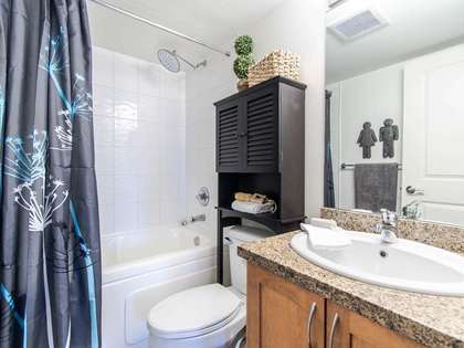 2373-atkins-avenue-central-pt-coquitlam-port-coquitlam-13 at 106 - 2373 Atkins Avenue, Central Pt Coquitlam, Port Coquitlam