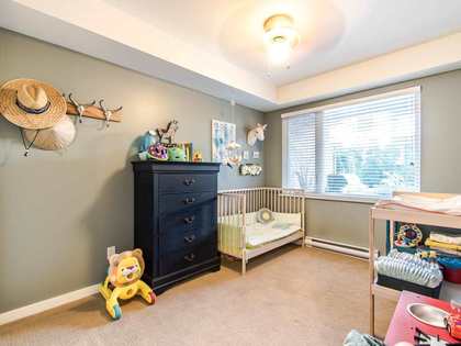 2373-atkins-avenue-central-pt-coquitlam-port-coquitlam-14 at 106 - 2373 Atkins Avenue, Central Pt Coquitlam, Port Coquitlam 2373-atkins-avenue-central-pt-coquitlam-port-coquitlam-14 at 106 - 2373 Atkins Avenue, Central Pt Coquitlam, Port Coquitlam