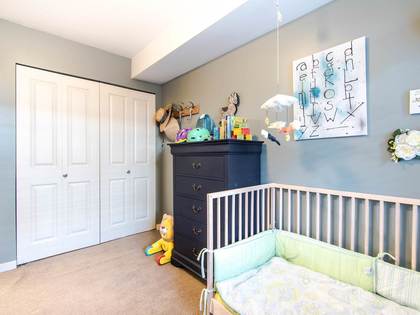 2373-atkins-avenue-central-pt-coquitlam-port-coquitlam-15 at 106 - 2373 Atkins Avenue, Central Pt Coquitlam, Port Coquitlam 2373-atkins-avenue-central-pt-coquitlam-port-coquitlam-15 at 106 - 2373 Atkins Avenue, Central Pt Coquitlam, Port Coquitlam