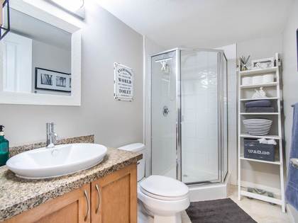 2373-atkins-avenue-central-pt-coquitlam-port-coquitlam-16 at 106 - 2373 Atkins Avenue, Central Pt Coquitlam, Port Coquitlam