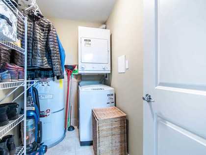 2373-atkins-avenue-central-pt-coquitlam-port-coquitlam-17 at 106 - 2373 Atkins Avenue, Central Pt Coquitlam, Port Coquitlam