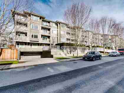 2373-atkins-avenue-central-pt-coquitlam-port-coquitlam-18 at 106 - 2373 Atkins Avenue, Central Pt Coquitlam, Port Coquitlam