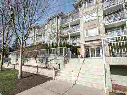 2373-atkins-avenue-central-pt-coquitlam-port-coquitlam-19 at 106 - 2373 Atkins Avenue, Central Pt Coquitlam, Port Coquitlam